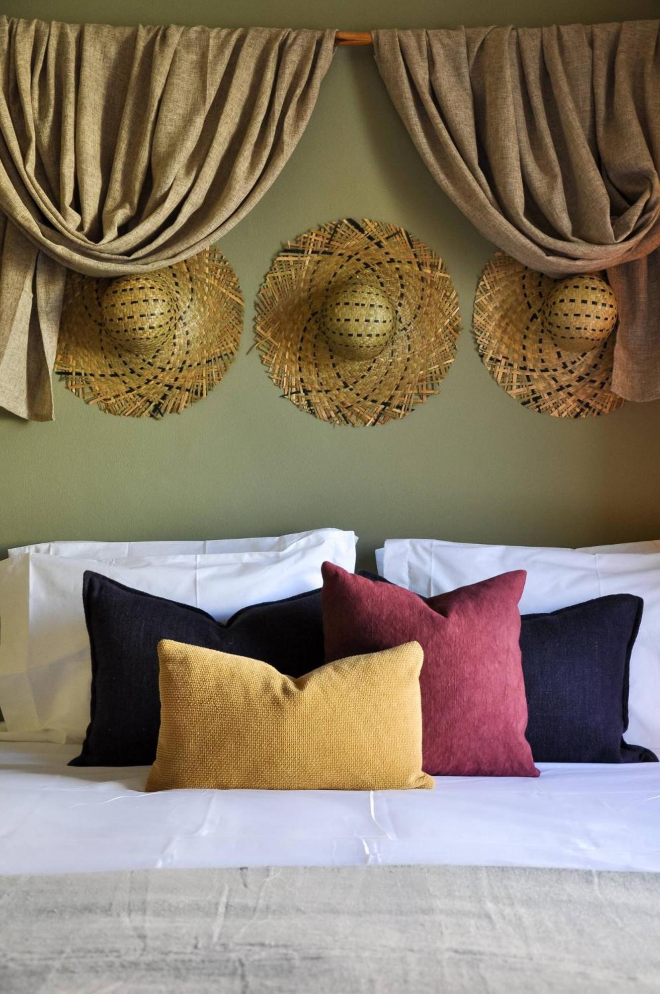 Chic Suite Figueiras W Balcony In Taviras Historical Centre Bagian luar foto