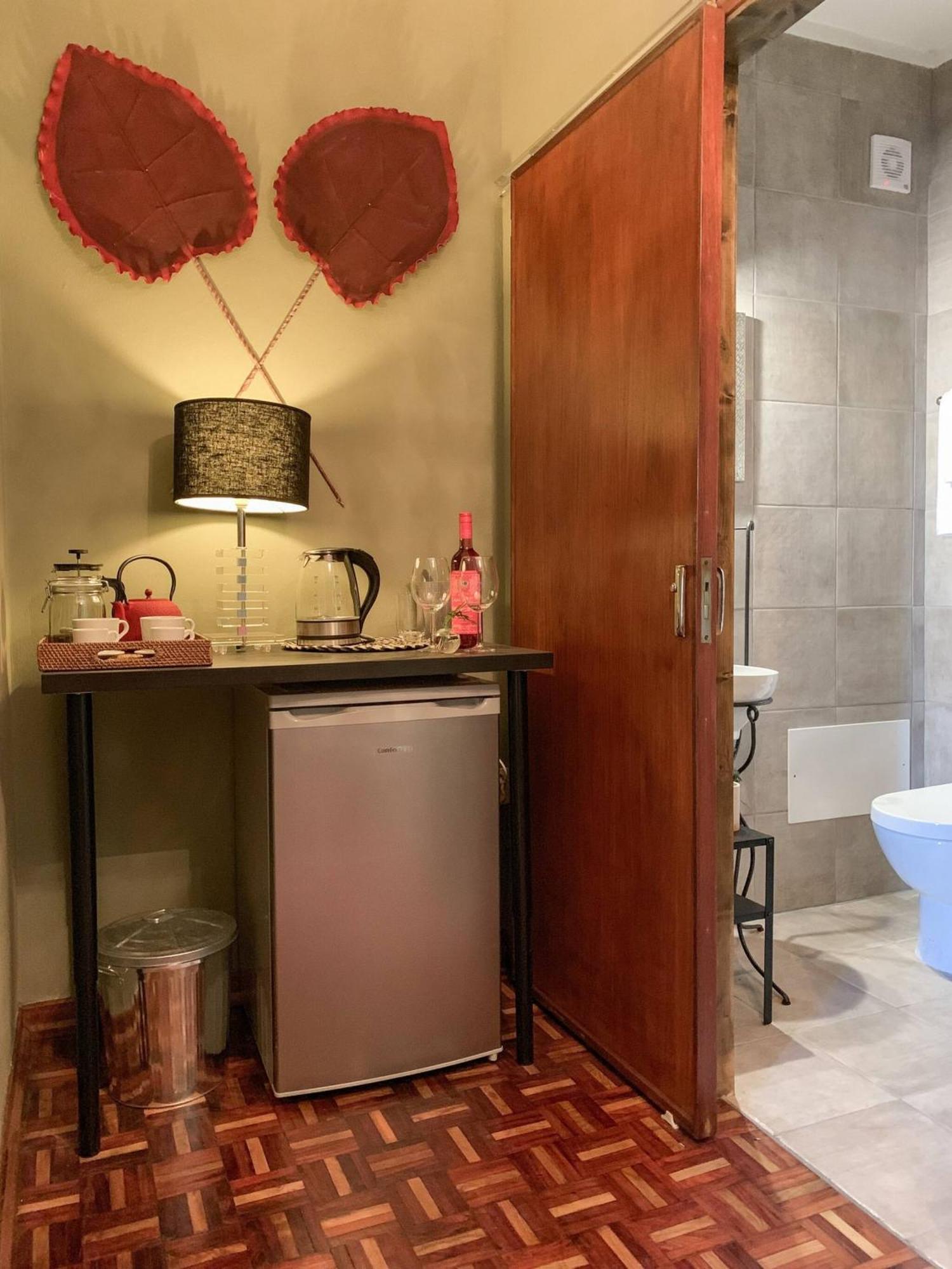 Chic Suite Figueiras W Balcony In Taviras Historical Centre Bagian luar foto
